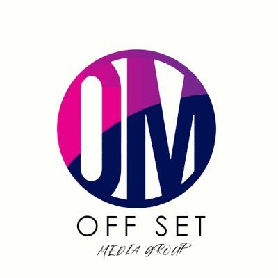 @OffsetMGroup