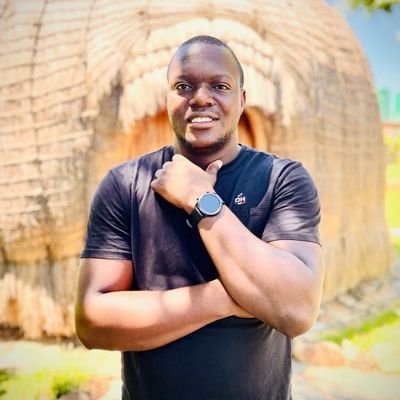 Mr Meat| Meat Supplier in Eswatini| Liverpool FC|YNWA