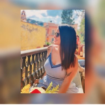 Adriana Moreno Profile