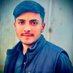 rafay awan (@musaawan216464) Twitter profile photo rafay awan (@musaawan216464) Twitter profile photo