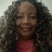 Bessie Hutchings (@jacksonbessie68) Twitter profile photo Bessie Hutchings (@jacksonbessie68) Twitter profile photo