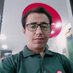 .arsalan (@babarica_) Twitter profile photo .arsalan (@babarica_) Twitter profile photo