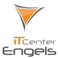 ITCenterEngels's profile picture. Immer am Puls der Zeit bietet das IT-Center Engels seinen Kunden innovative Produkte welche die Arbeit angenehmer gestalten und das Business profitabler machen.
