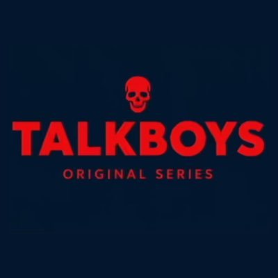 Home to the human-written, AI-generated comedy 'BIRDWATCHERS', and more! https://t.co/niBNdIzmf2
