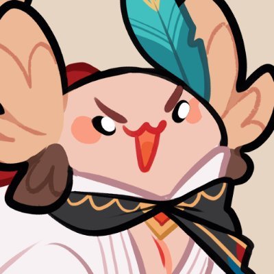 Owllek | cmms openさんのプロフィール画像