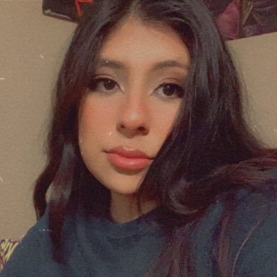 tinykitten666's profile picture. 