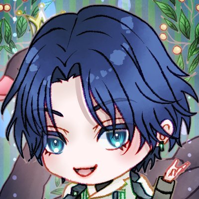 アロゥズさんのプロフィール画像