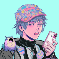 karsyn choi (@karsyn6uni) 's Twitter Profile