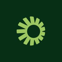 Borderless (@onborderless) 's Twitter Profile Photo Borderless (@onborderless) 's Twitter Profile Photo