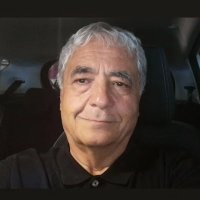 Richard Touitou (@rickyetcetera) 's Twitter Profile Photo Richard Touitou (@rickyetcetera) 's Twitter Profile Photo