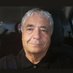 Richard Touati (@rickyetcetera) Twitter profile photo Richard Touati (@rickyetcetera) Twitter profile photo