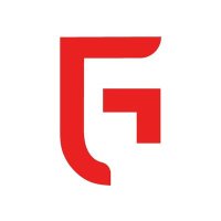 Fragnation.in (@frag_nation_in) 's Twitter Profile Photo