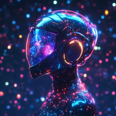 violet_nodav's profile picture. 