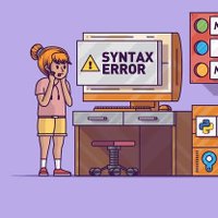 SyntaxError (@syntaxerror8652) 's Twitter Profile