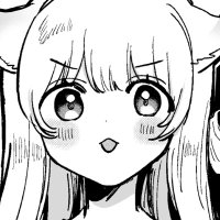 みやまる🔞漫画販売中 (@3yamaminoru) 's Twitter Profile