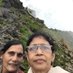 veena gupta (@veena1951) Twitter profile photo veena gupta (@veena1951) Twitter profile photo
