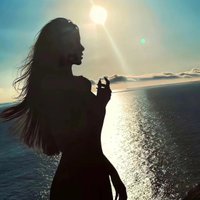 π¦π (@blaisebore9087) 's Twitter Profile