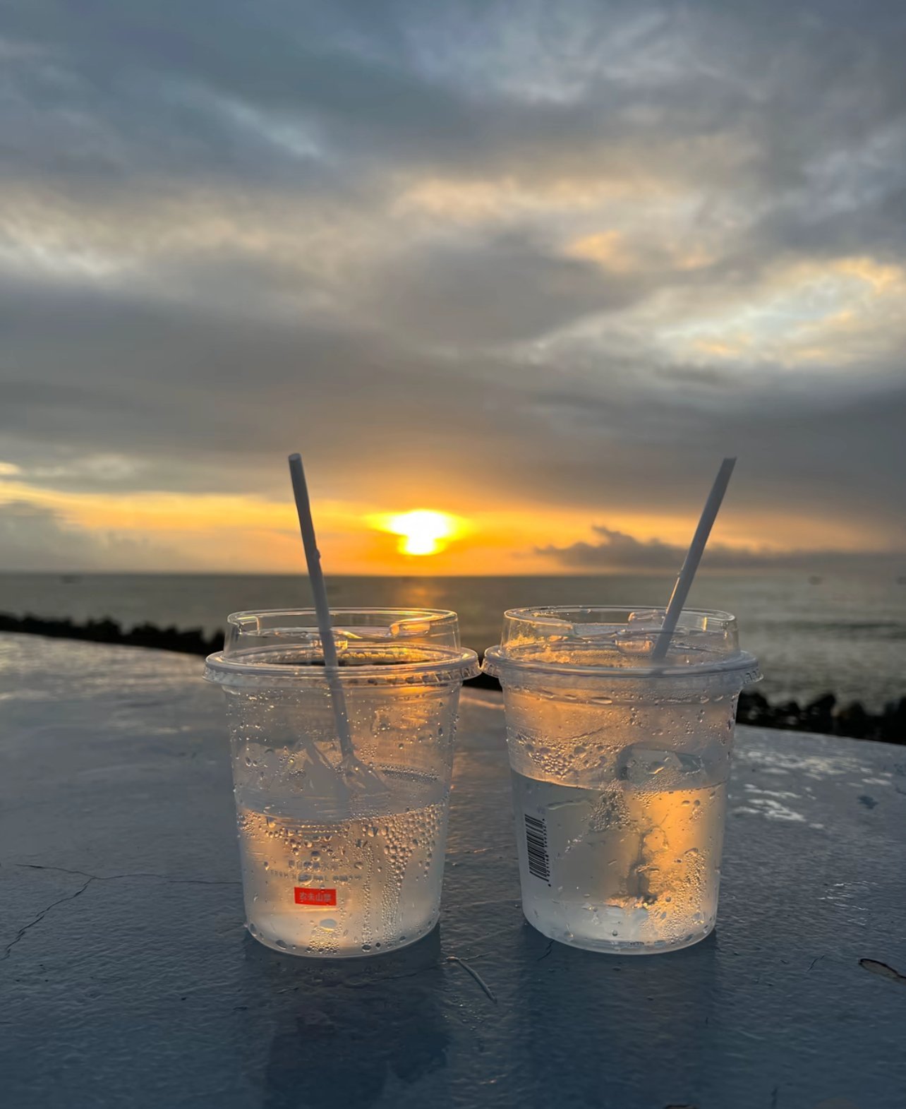 ArnaldoRus8189's profile picture. gods determine what going to be