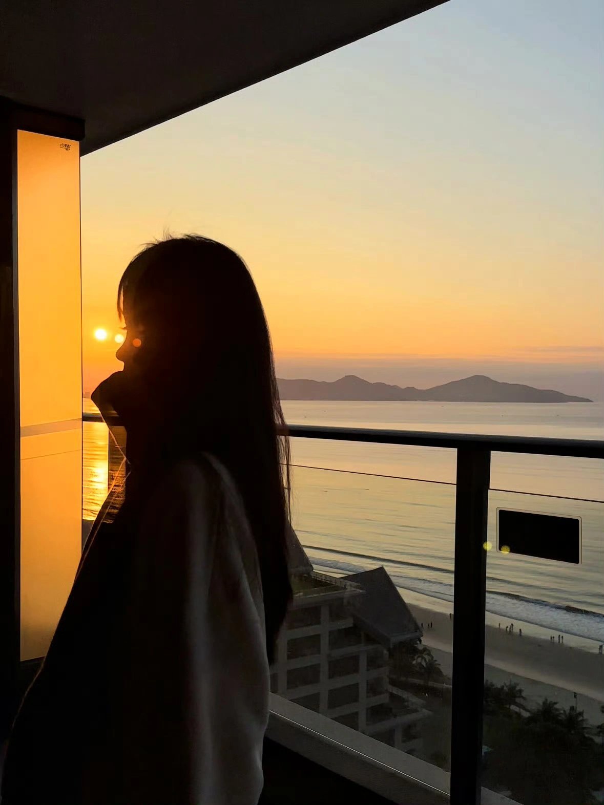 kaylin14407's profile picture. gods determine what going to be