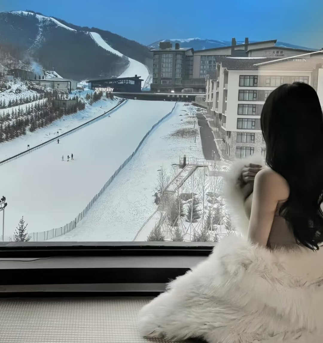 AdamsArlie24786's profile picture. gods determine what going to be