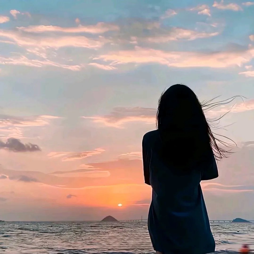 JessyQuigl19712's profile picture. gods determine what going to be