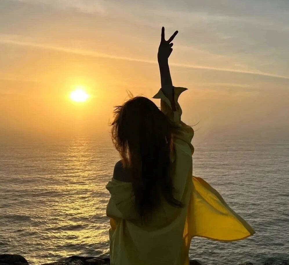 CorwinTres79897's profile picture. gods determine what going to be