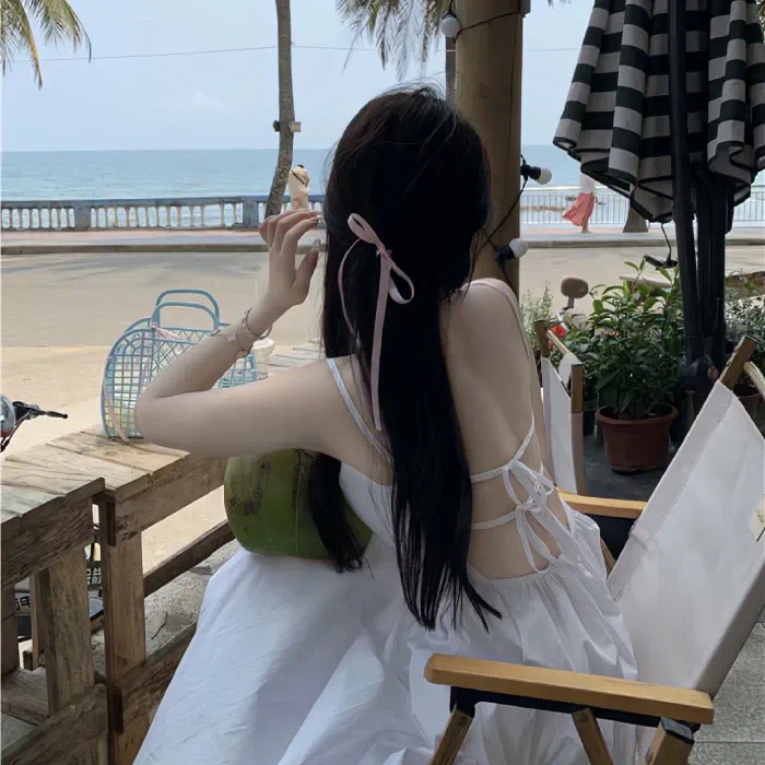 pearlie79122's profile picture. gods determine what going to be