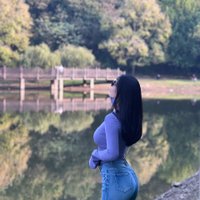 🍩☕️ (@scottystan67171) 's Twitter Profile