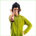 GerritHarry Ando (@gerritharr71393) Twitter profile photo GerritHarry Ando (@gerritharr71393) Twitter profile photo