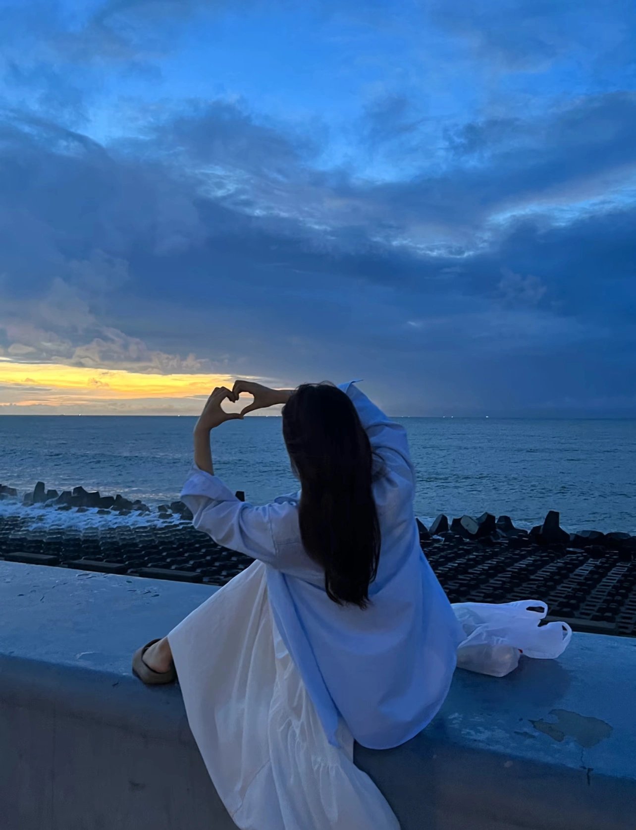 FrederickS53871's profile picture. gods determine what going to be