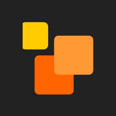 Crypto trading with FYBIT is easy.
E-mail: support@fybit.com
https://t.co/1kL5exQiv9
https://t.co/06sKyvFn9C
https://t.co/zydZSSFzWJ