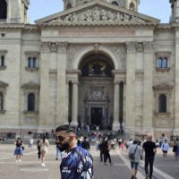 🫠 (@sanjtee) 's Twitter Profile Photo