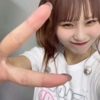 姫 (@hnlv__) 's Twitter Profile