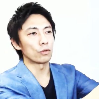 arakawadaichi1's profile picture. 知識ゼロから誰でも今すぐカンタンに出来る、独自のAI戦略で急速なフォロワー増加と収益化を実現｜1か月1万フォロワー｜2社17期目｜クライアント⇒こども英会話教室：売上2.6倍増｜ビジネススクール：2か月3800万円増他｜1年で1億円純利益突破