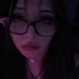 ori¡★ lvs kill me for always (@chemicaloey) Twitter profile photo ori¡★ lvs kill me for always (@chemicaloey) Twitter profile photo