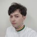 李子森 Eason Lee (@easonlee1976) Twitter profile photo 李子森 Eason Lee (@easonlee1976) Twitter profile photo