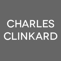 charlesclinkard (@charlesclinkard) 's Twitter Profile Photo charlesclinkard (@charlesclinkard) 's Twitter Profile Photo