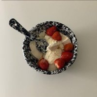 moyu (@tae810nya_) 's Twitter Profile