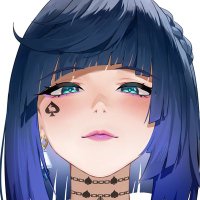 #1 Mommy (@blackedmommyy) 's Twitter Profile Photo #1 Mommy (@blackedmommyy) 's Twitter Profile Photo