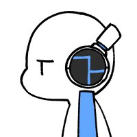 カス (@cv__is) 's Twitter Profile Photo カス (@cv__is) 's Twitter Profile Photo