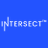 Intersect
