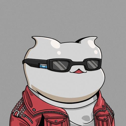 _ez_chels's profile picture. Cooking Enthusiast| Cultivating a safer digital asset environment 
Launched a mentorship program, guiding the next gen hustle| Animal lover