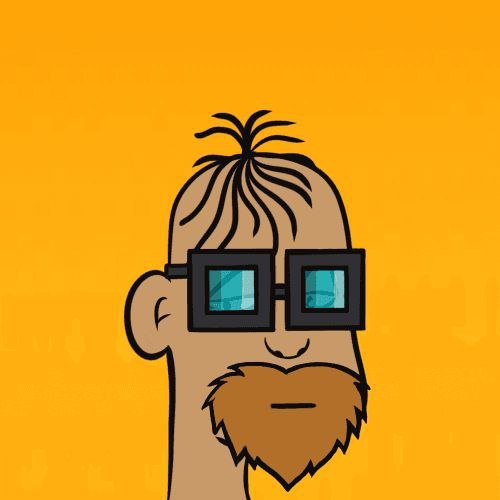 Here about:. Self-development /. NFT /.️ Humor /. My long threads will pump your life! / I know you can!