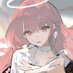 侑 (@you34202402353) Twitter profile photo 侑 (@you34202402353) Twitter profile photo