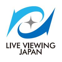 LIVE VIEWING JAPAN (@liveviewing_jpy) 's Twitter Profile