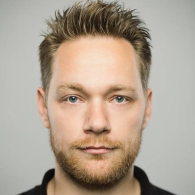 tomtate09's profile picture. Data Scientist  Crypto Enthusiast  Market Maven
Decoding data, predicting trends, and riding the crypto wave