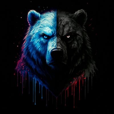 mrkodaktv's profile picture. 