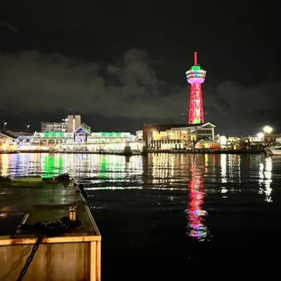 leo_mtgts0712's profile picture. 同名の別アカウントよりお引越ししました💦世界中が幸せになれー🌈