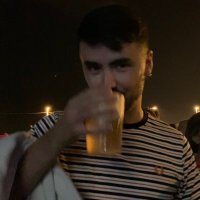 Jose (@joslpb15) 's Twitter Profile