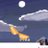 RonHernand96431's profile image